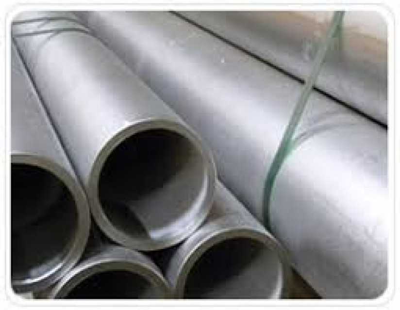 Pipe Fittings And Supplier